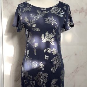 NWT- Karen Scott - Sport Dress, Women’s